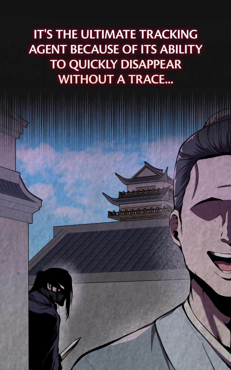 The Reluctant Demon Cult Leader Chapter 6 - Page 37