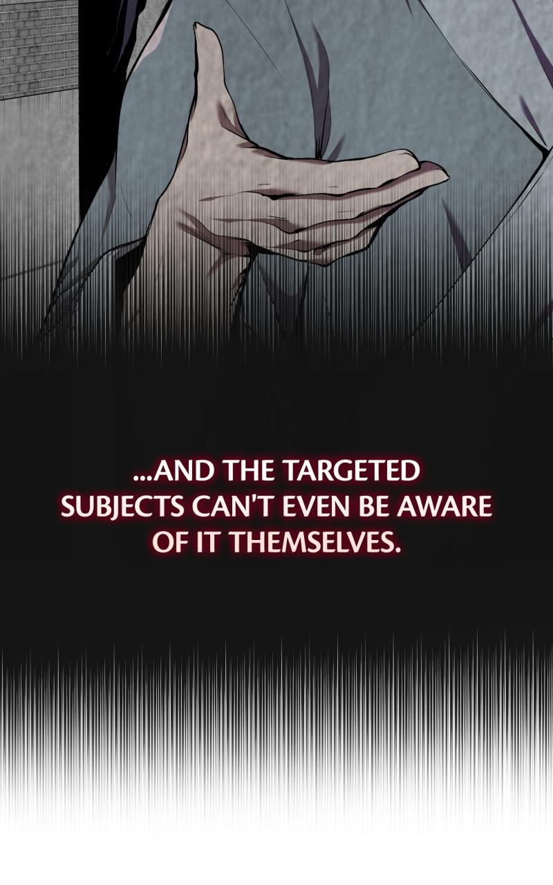 The Reluctant Demon Cult Leader Chapter 6 - Page 38