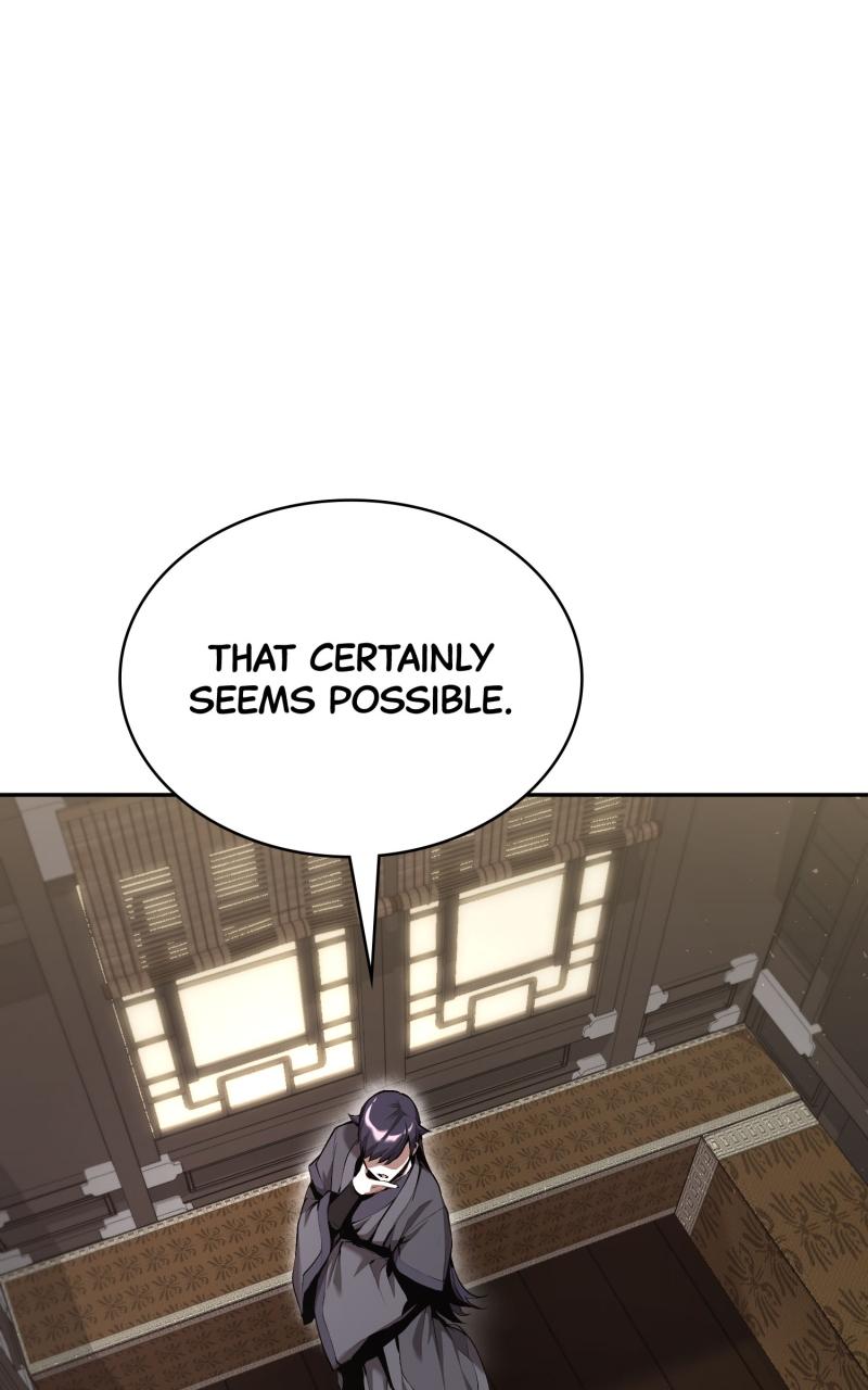 The Reluctant Demon Cult Leader Chapter 6 - Page 39