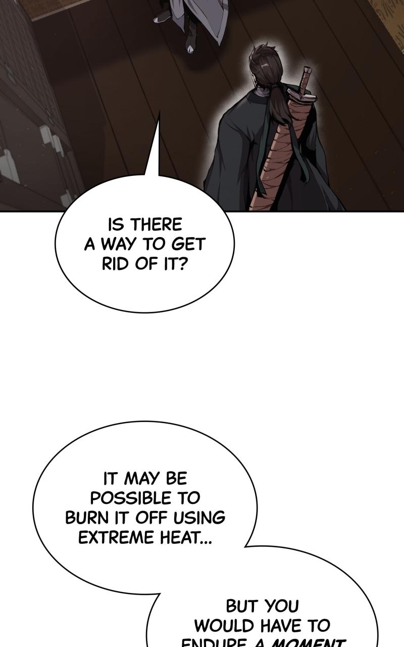 The Reluctant Demon Cult Leader Chapter 6 - Page 40