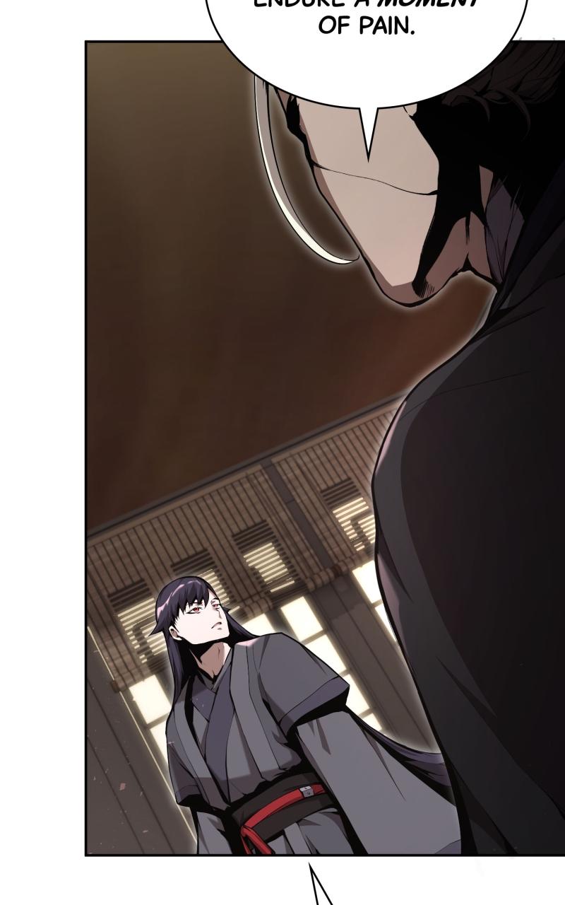 The Reluctant Demon Cult Leader Chapter 6 - Page 41