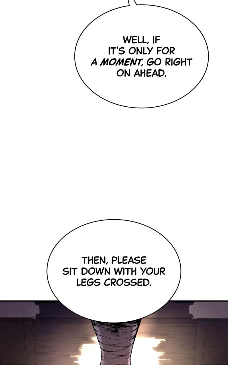 The Reluctant Demon Cult Leader Chapter 6 - Page 42