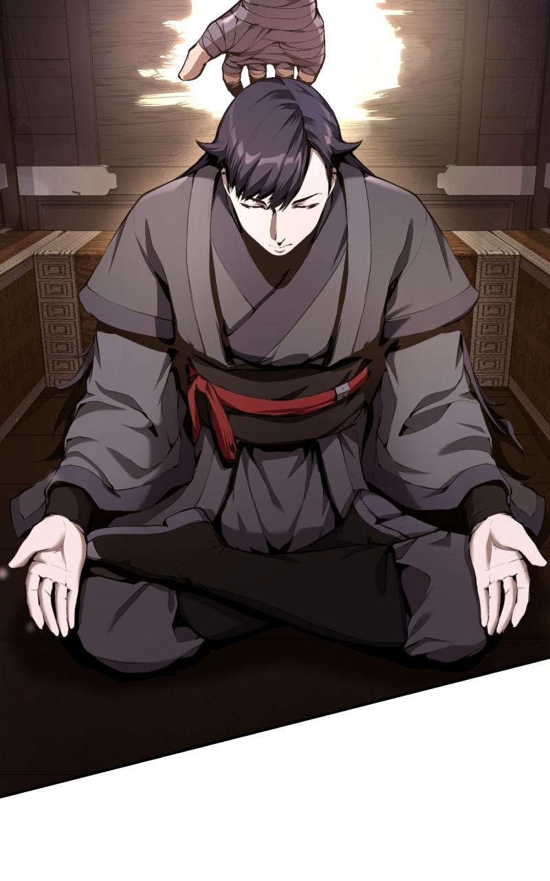 The Reluctant Demon Cult Leader Chapter 6 - Page 43