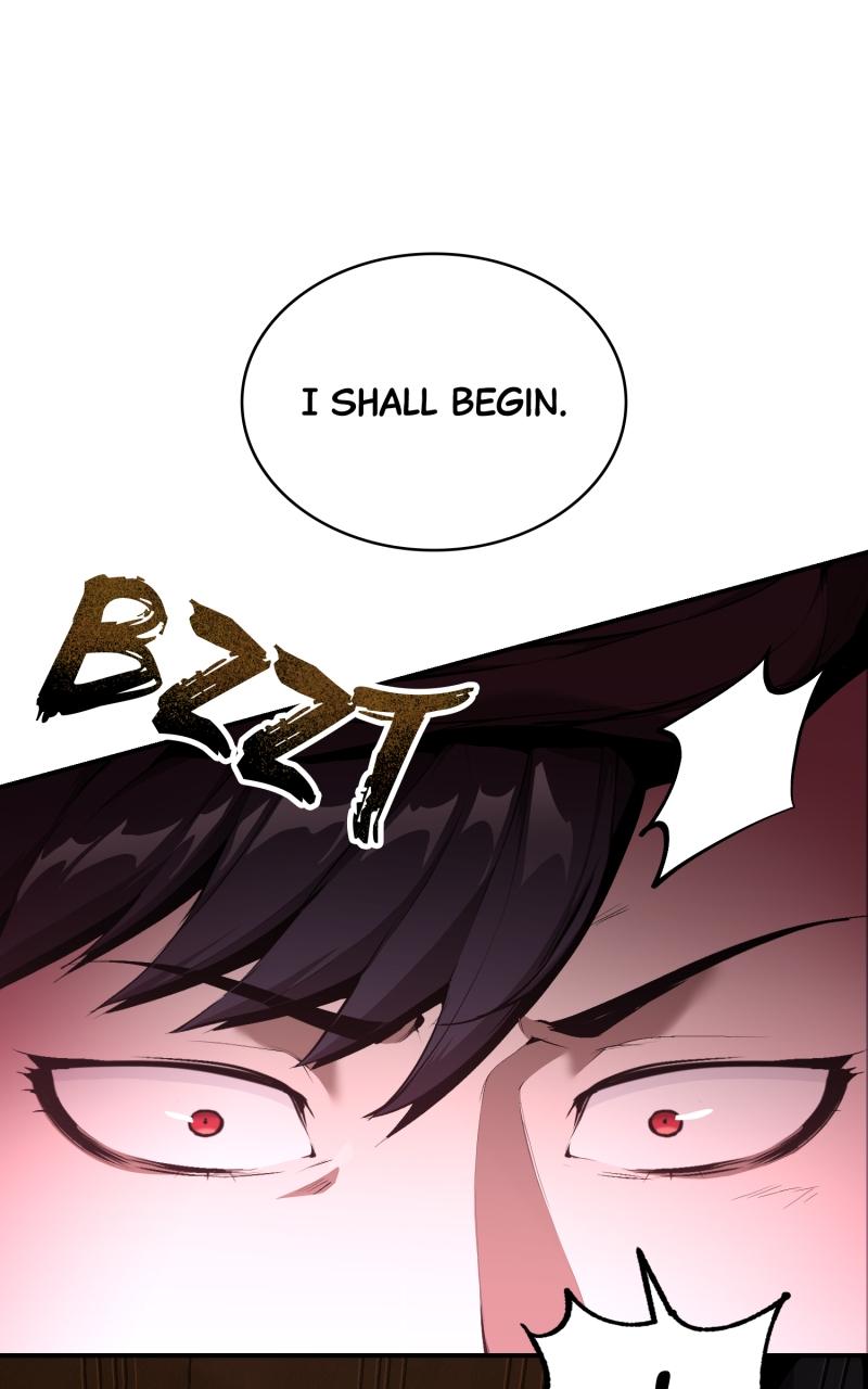 The Reluctant Demon Cult Leader Chapter 6 - Page 44