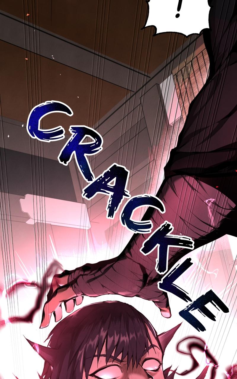 The Reluctant Demon Cult Leader Chapter 6 - Page 45