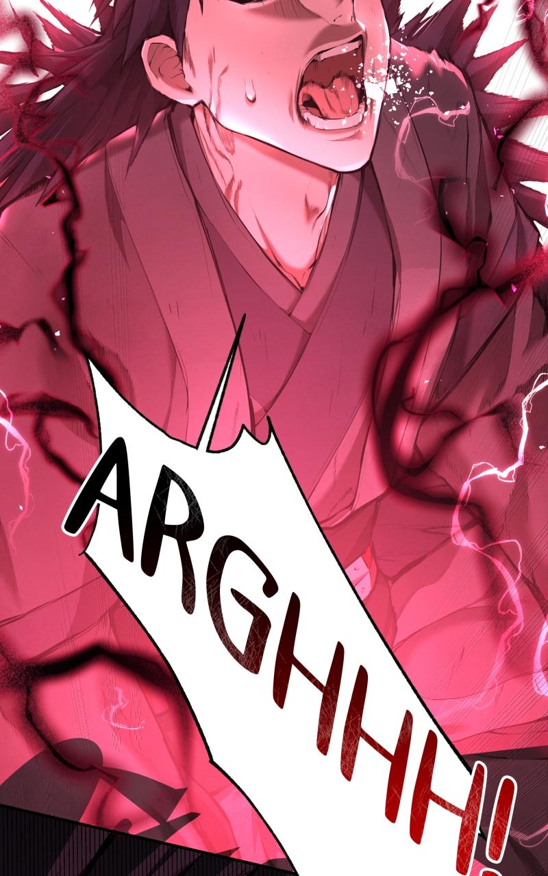 The Reluctant Demon Cult Leader Chapter 6 - Page 46