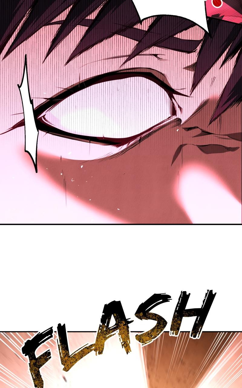 The Reluctant Demon Cult Leader Chapter 6 - Page 47