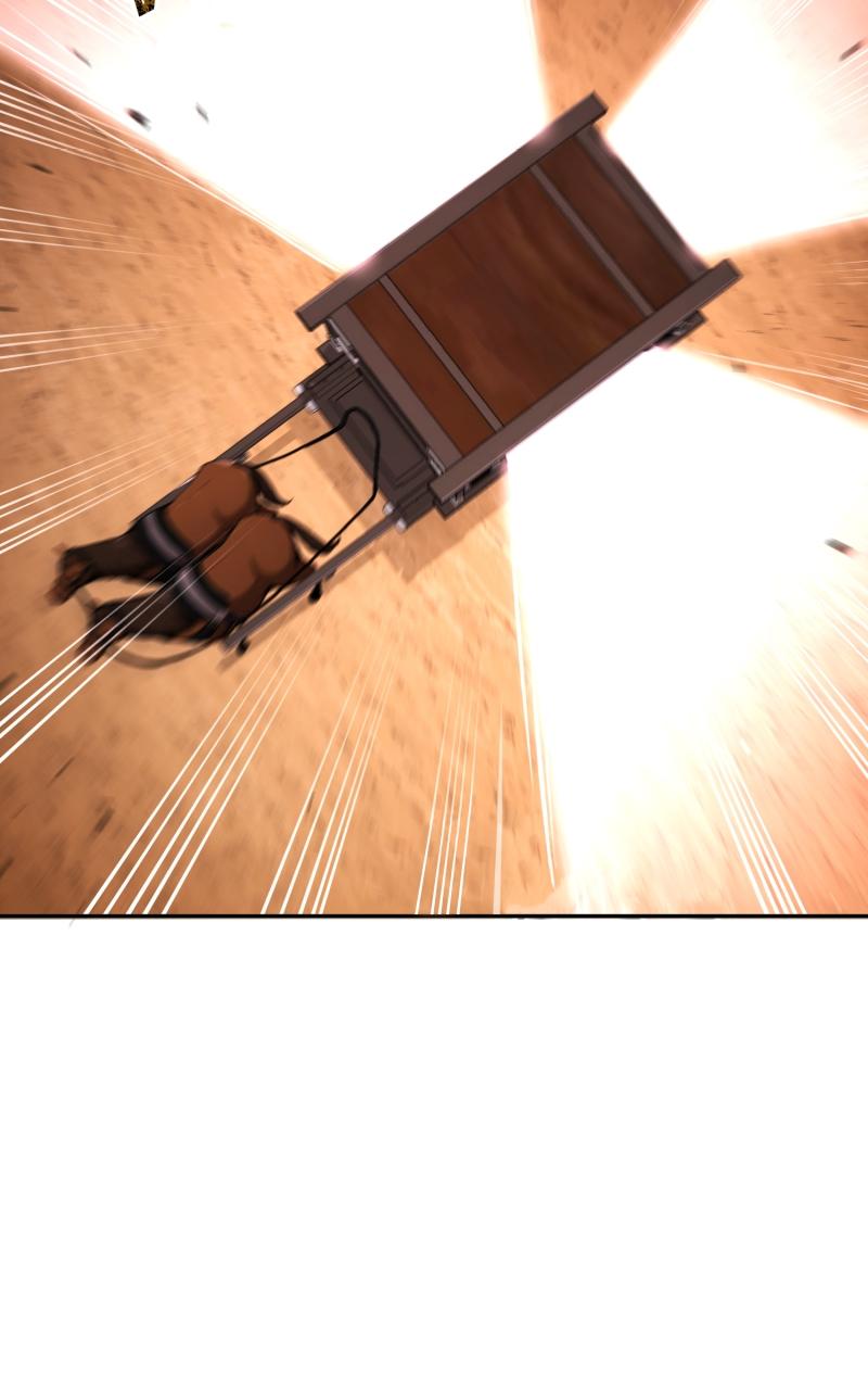 The Reluctant Demon Cult Leader Chapter 6 - Page 48