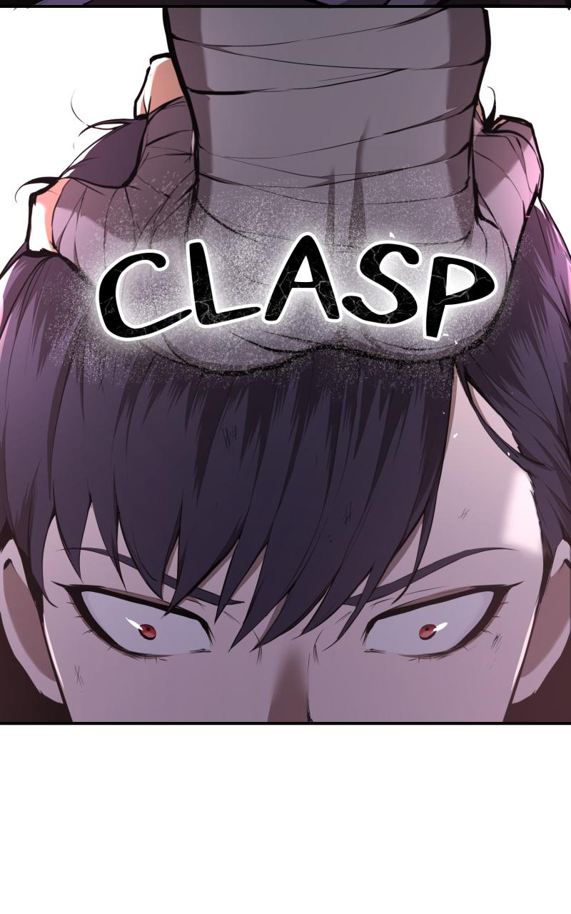 The Reluctant Demon Cult Leader Chapter 6 - Page 52