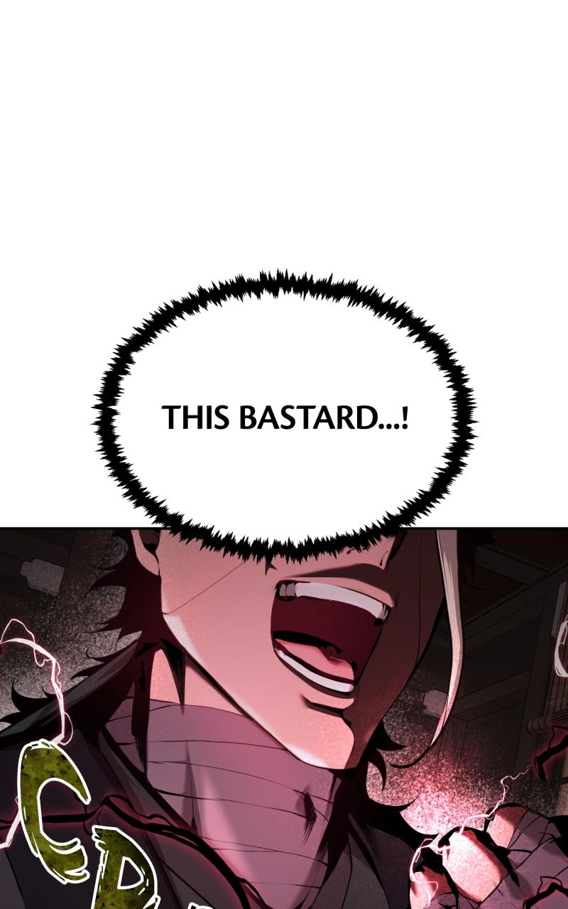 The Reluctant Demon Cult Leader Chapter 6 - Page 56