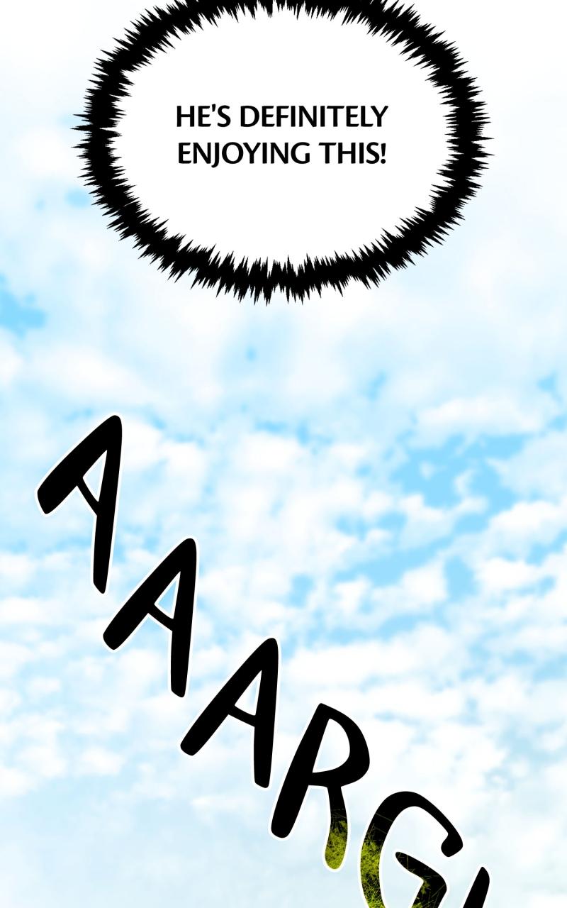 The Reluctant Demon Cult Leader Chapter 6 - Page 58