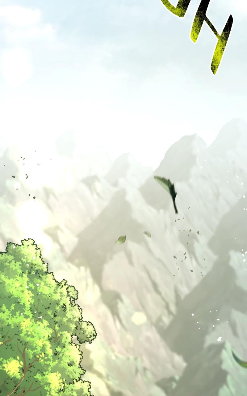 The Reluctant Demon Cult Leader Chapter 6 - Page 59