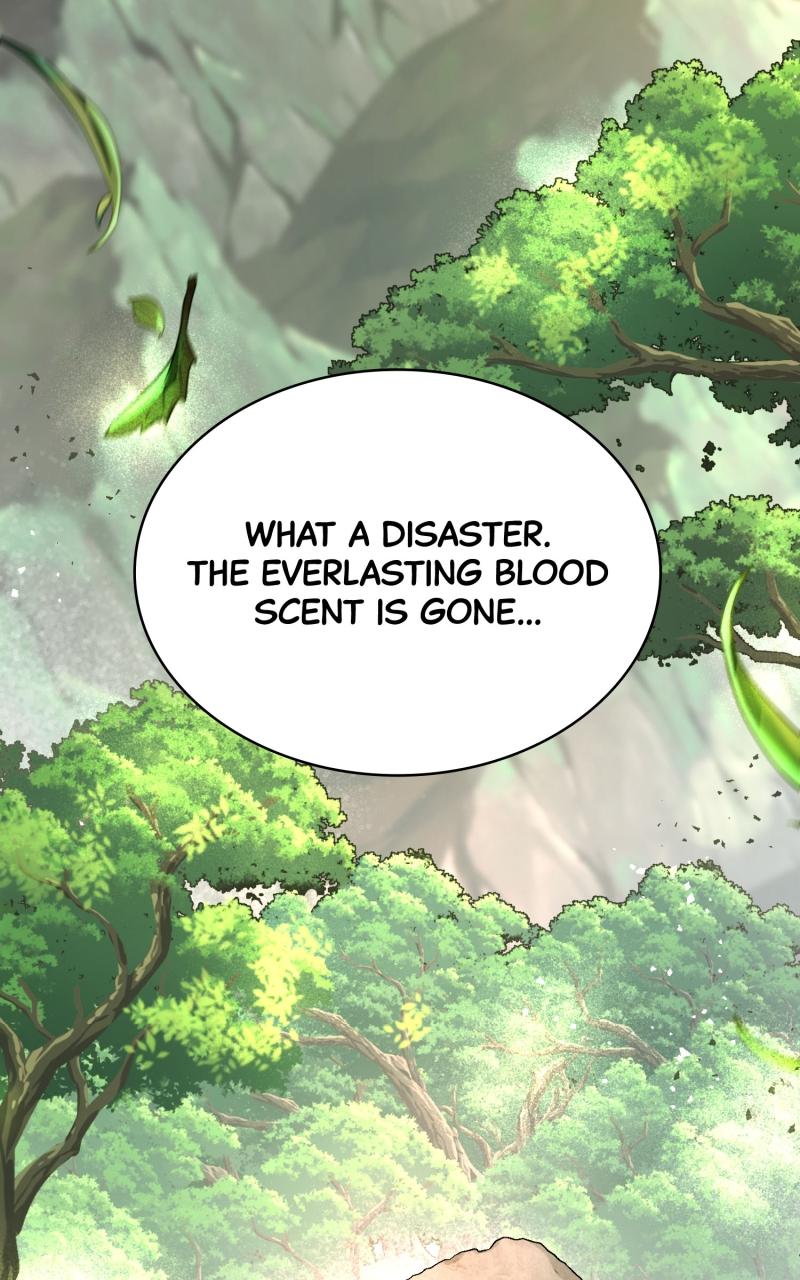 The Reluctant Demon Cult Leader Chapter 6 - Page 61