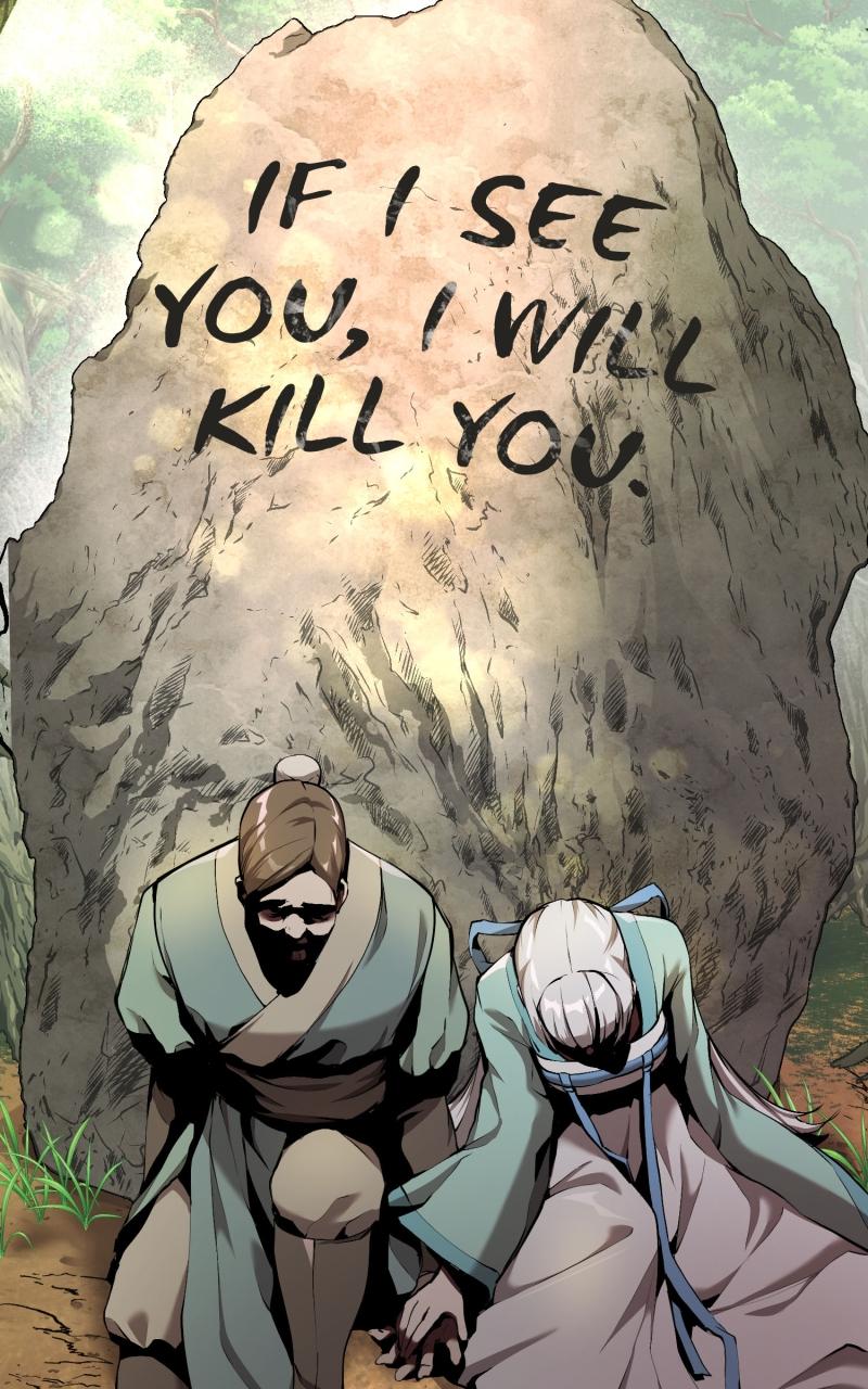 The Reluctant Demon Cult Leader Chapter 6 - Page 62