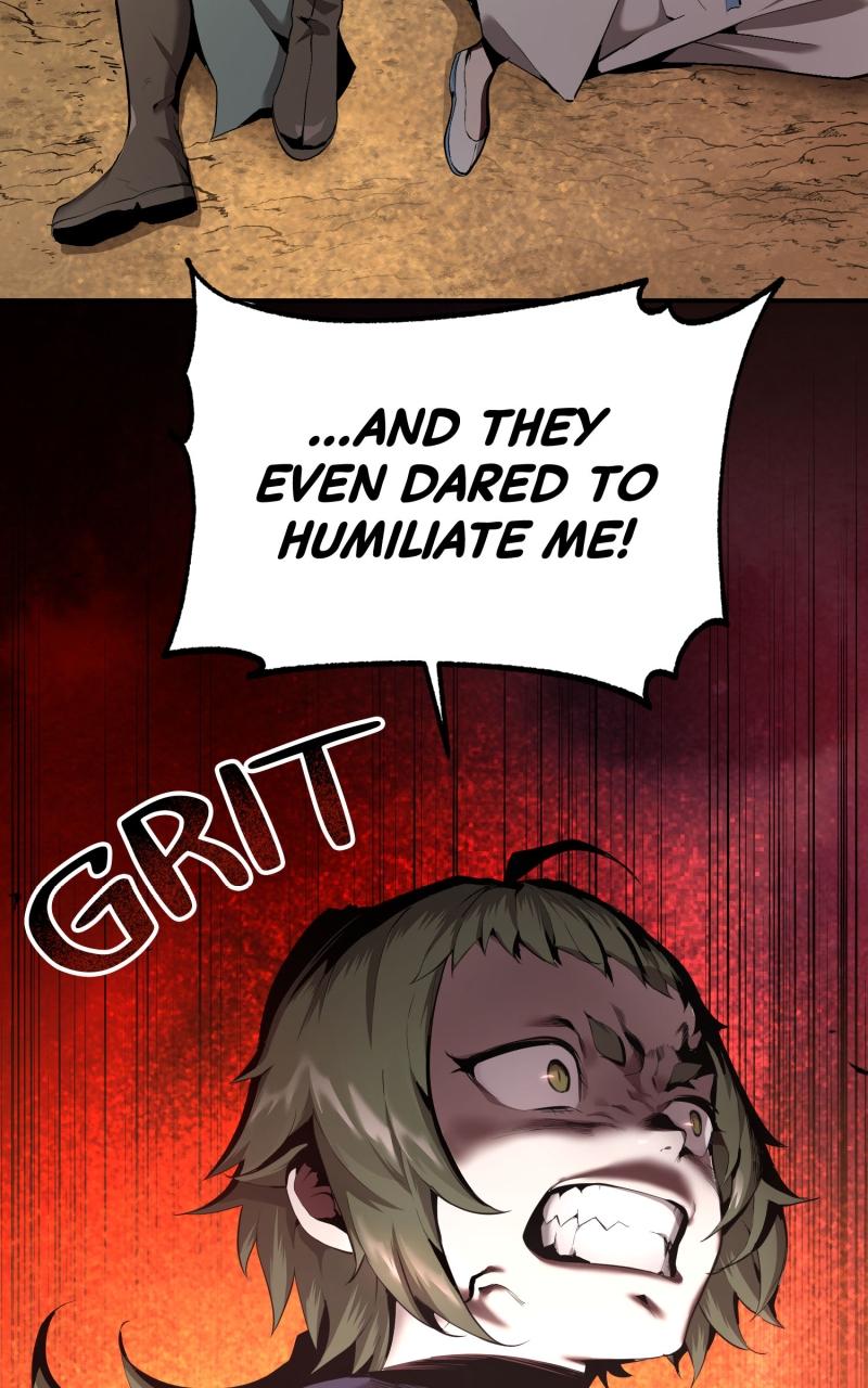 The Reluctant Demon Cult Leader Chapter 6 - Page 63