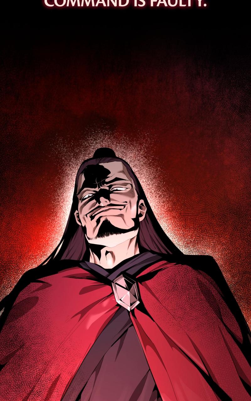 The Reluctant Demon Cult Leader Chapter 6 - Page 65