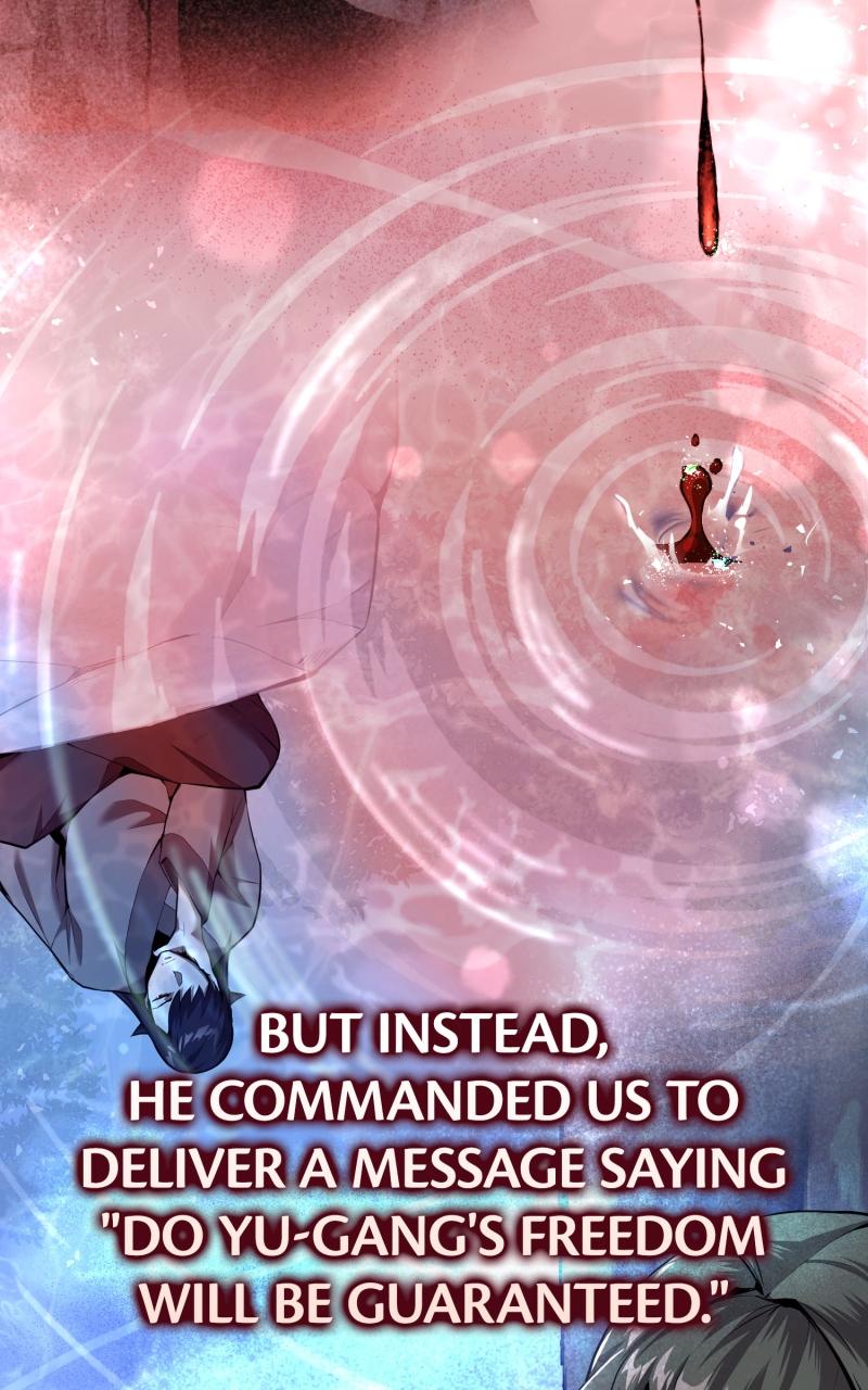 The Reluctant Demon Cult Leader Chapter 6 - Page 67