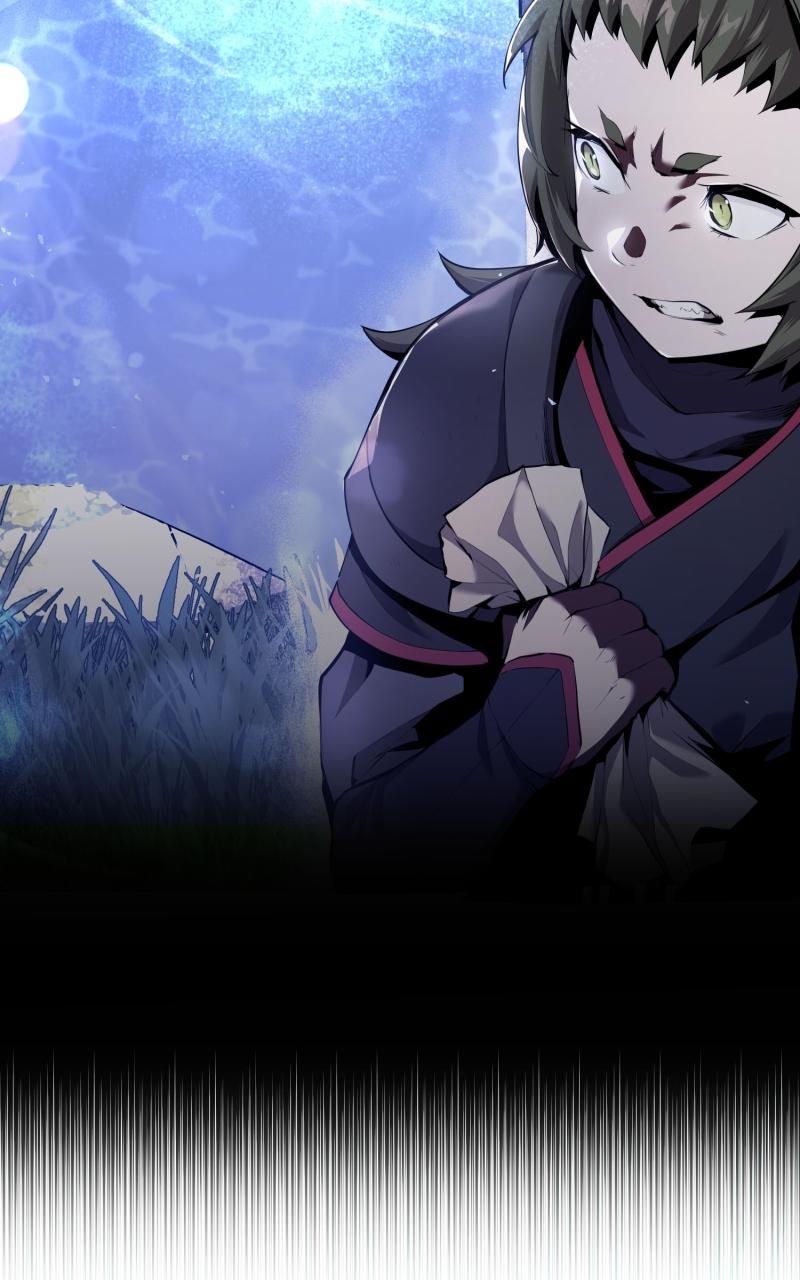 The Reluctant Demon Cult Leader Chapter 6 - Page 68