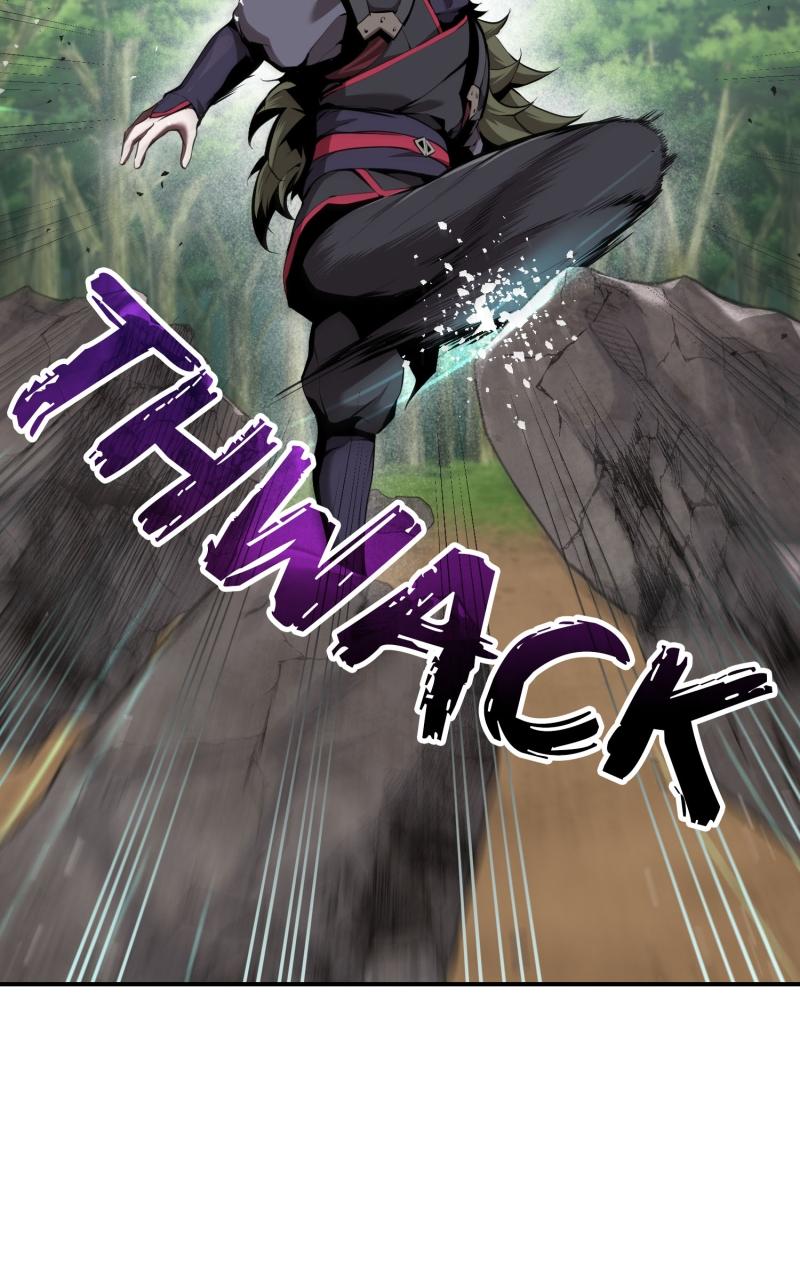 The Reluctant Demon Cult Leader Chapter 6 - Page 70