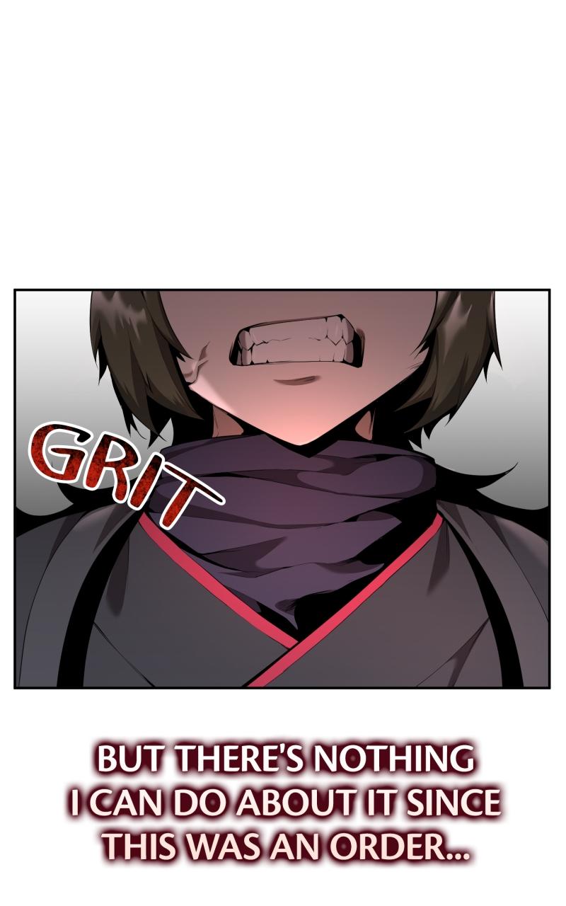 The Reluctant Demon Cult Leader Chapter 6 - Page 71