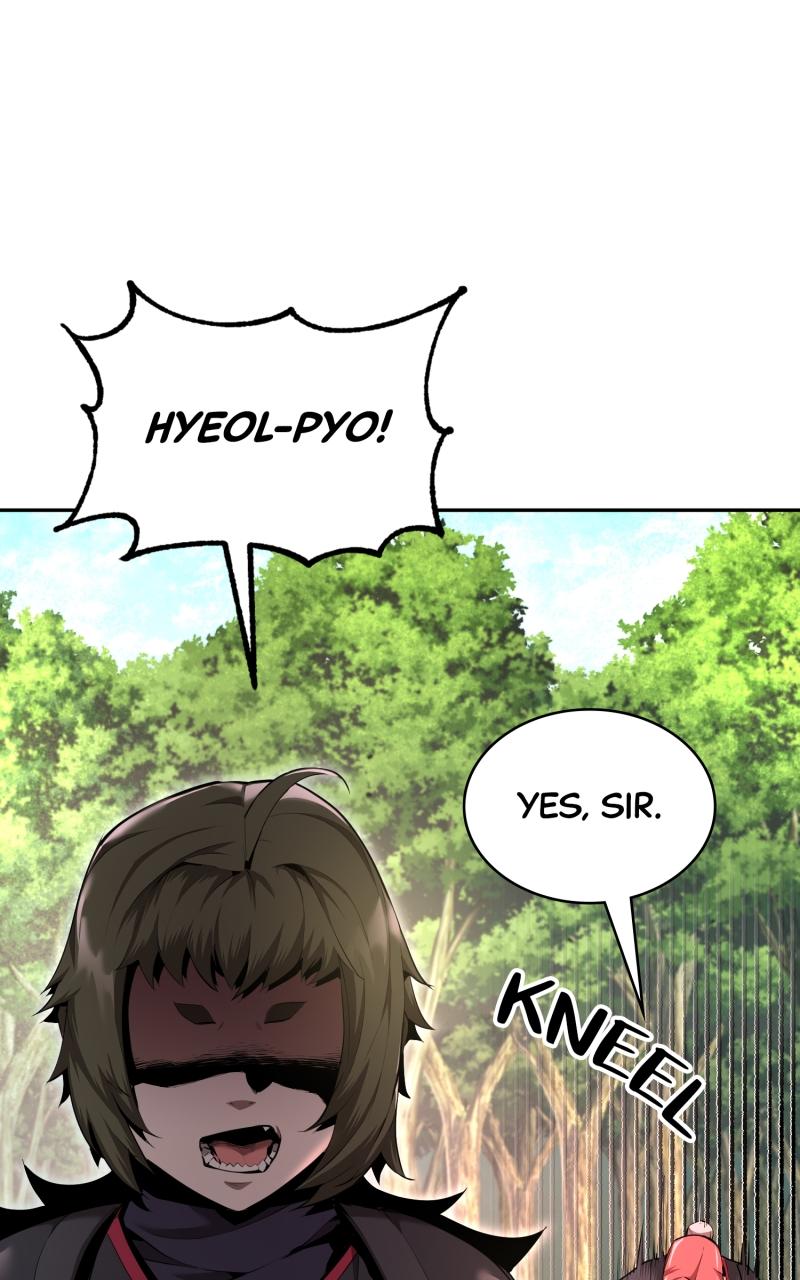 The Reluctant Demon Cult Leader Chapter 6 - Page 72