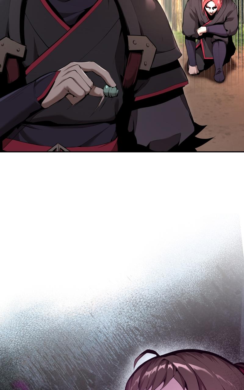 The Reluctant Demon Cult Leader Chapter 6 - Page 73