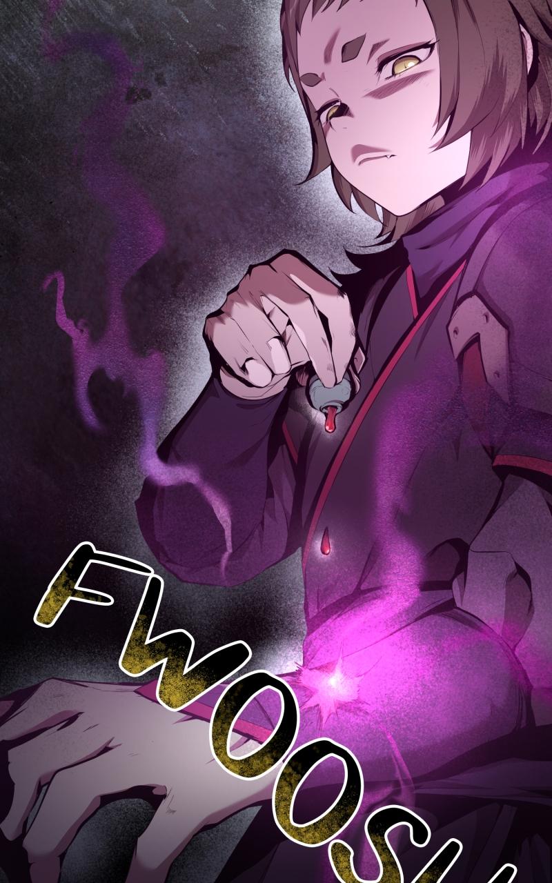 The Reluctant Demon Cult Leader Chapter 6 - Page 74