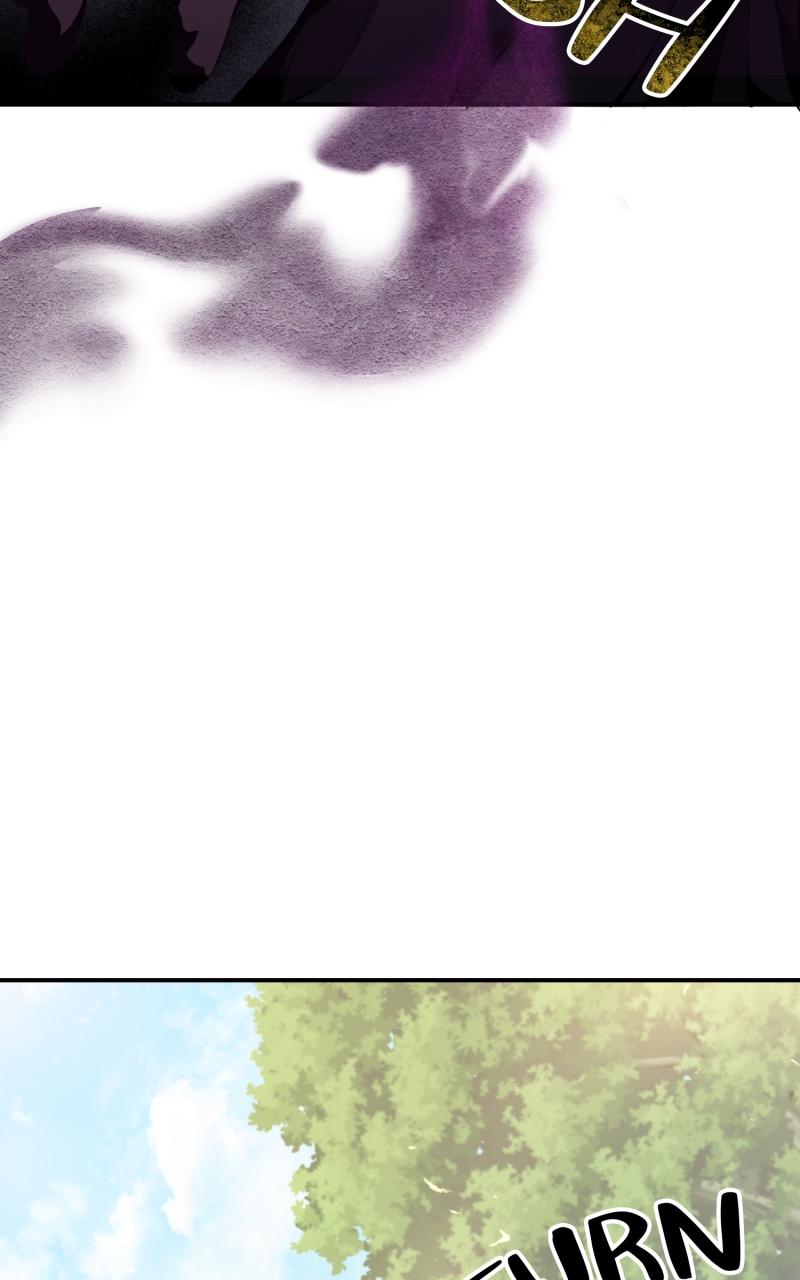 The Reluctant Demon Cult Leader Chapter 6 - Page 75