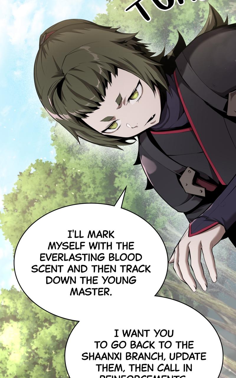 The Reluctant Demon Cult Leader Chapter 6 - Page 76