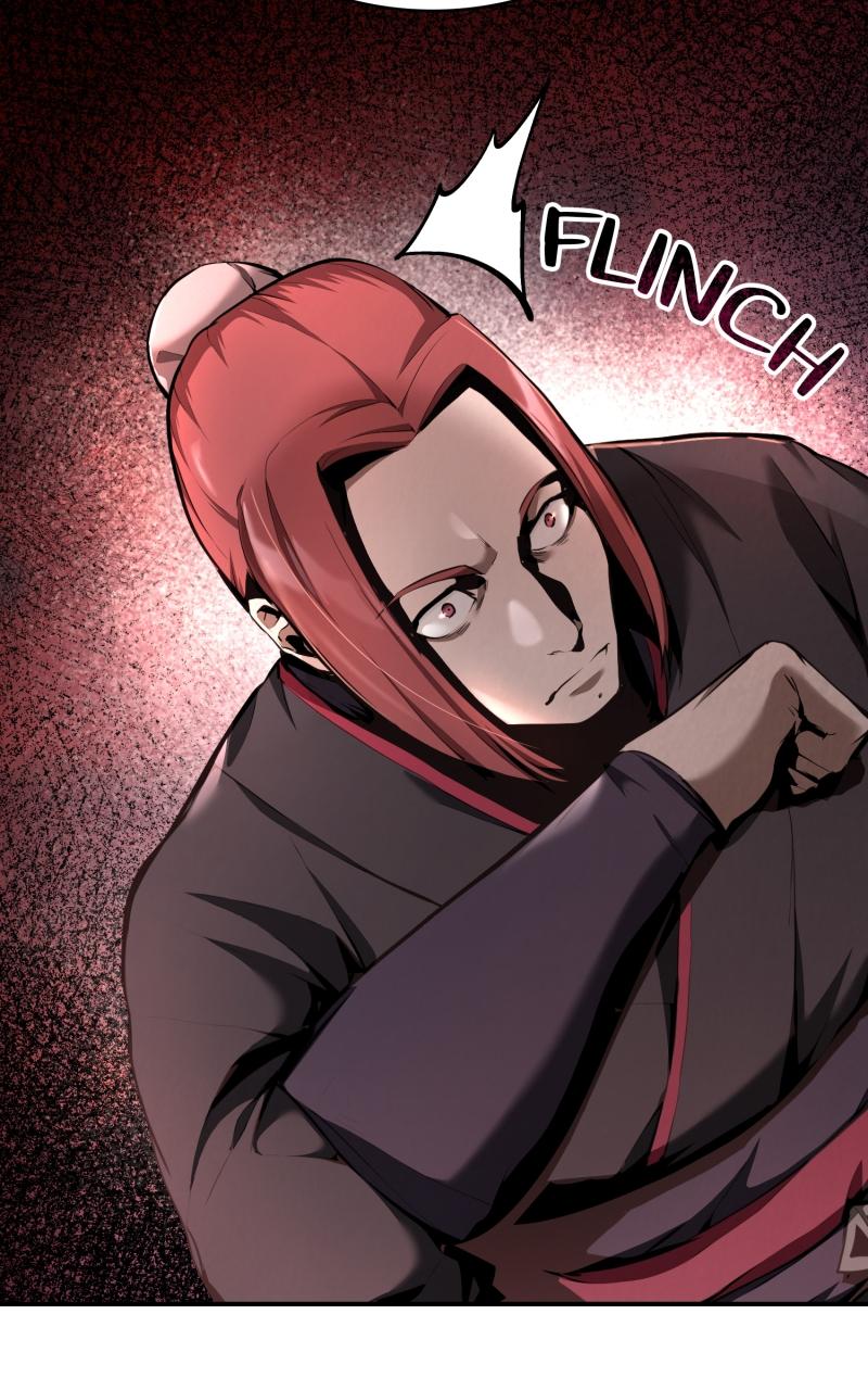 The Reluctant Demon Cult Leader Chapter 6 - Page 78