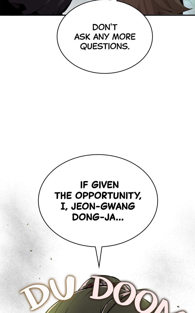 The Reluctant Demon Cult Leader Chapter 6 - Page 80