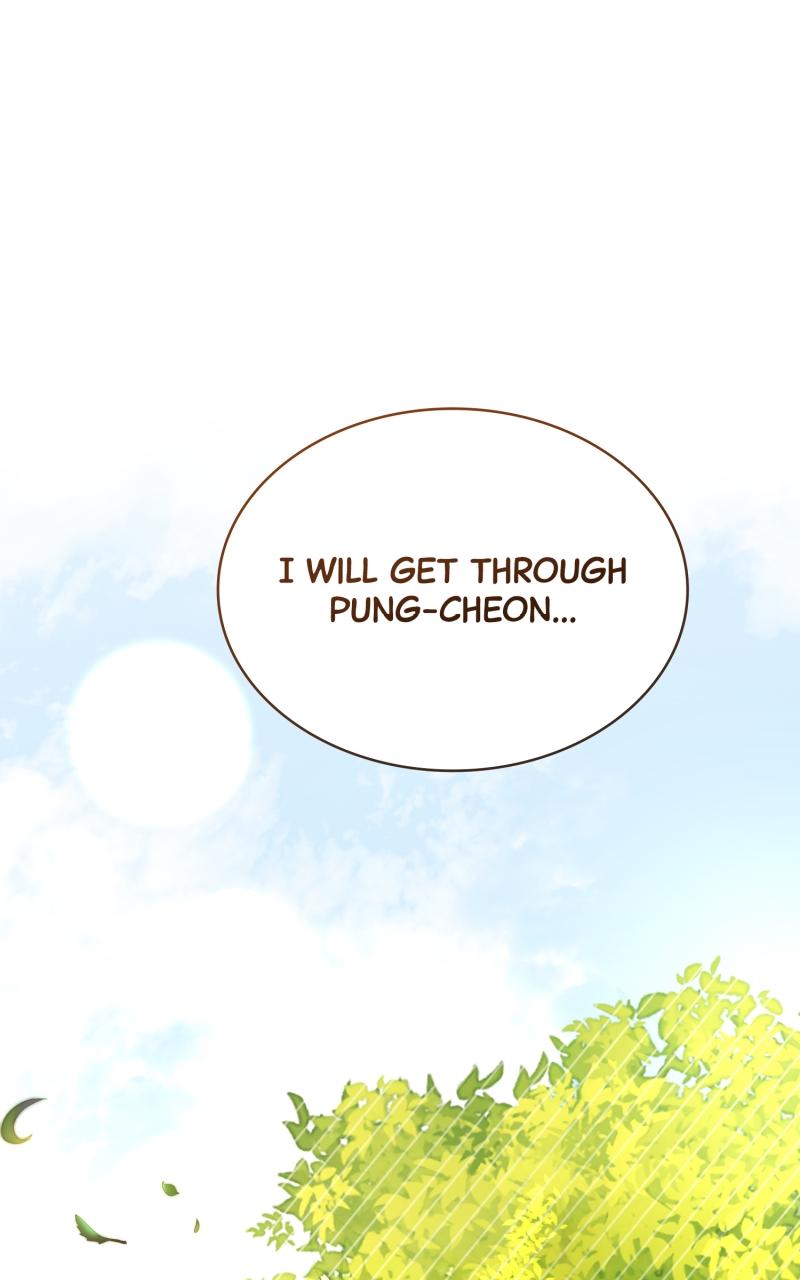 The Reluctant Demon Cult Leader Chapter 6 - Page 82