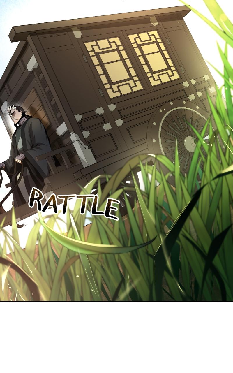 The Reluctant Demon Cult Leader Chapter 6 - Page 84