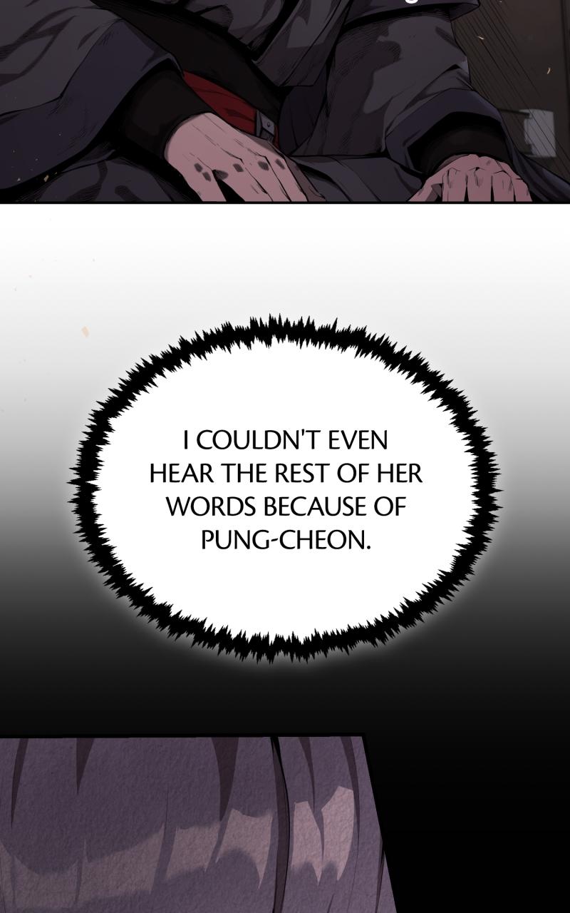 The Reluctant Demon Cult Leader Chapter 6 - Page 86