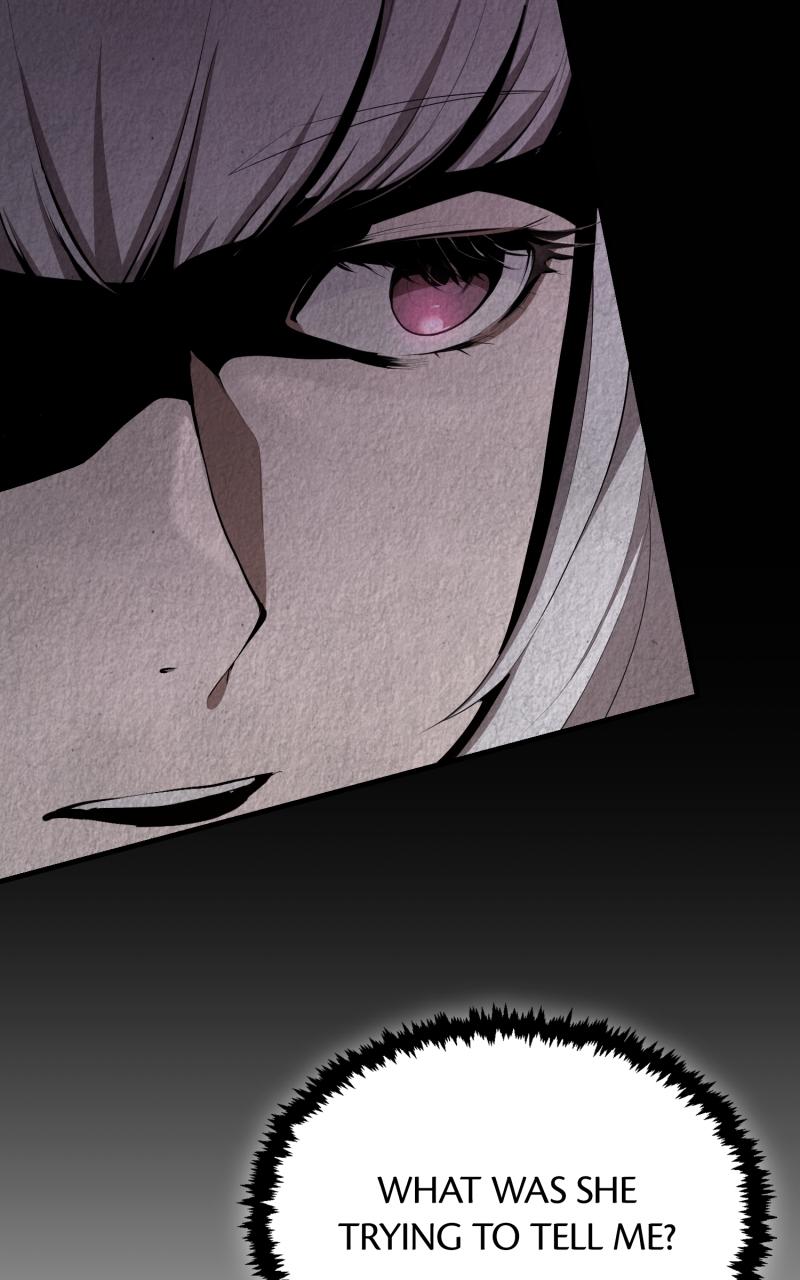 The Reluctant Demon Cult Leader Chapter 6 - Page 87