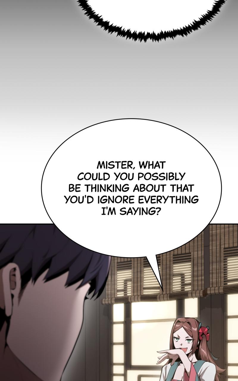 The Reluctant Demon Cult Leader Chapter 6 - Page 88