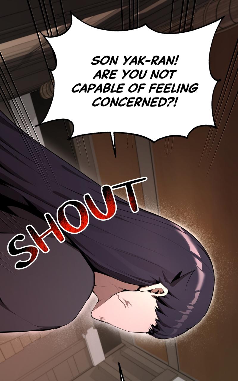 The Reluctant Demon Cult Leader Chapter 6 - Page 92