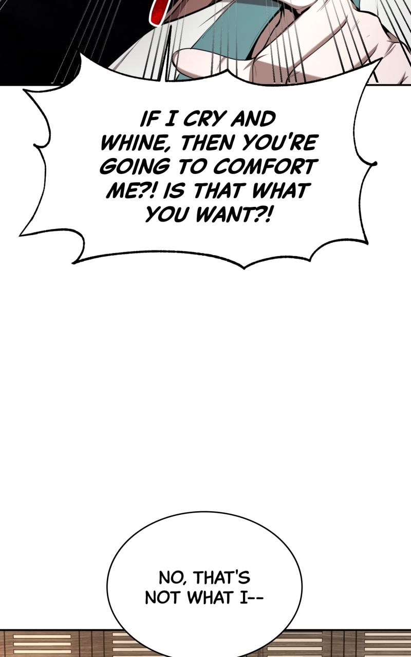 The Reluctant Demon Cult Leader Chapter 6 - Page 96