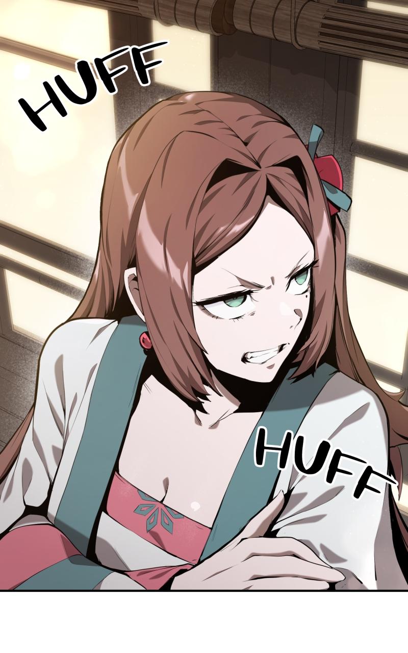 The Reluctant Demon Cult Leader Chapter 6 - Page 98