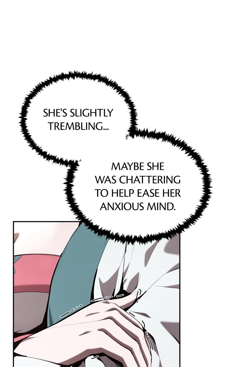 The Reluctant Demon Cult Leader Chapter 6 - Page 99