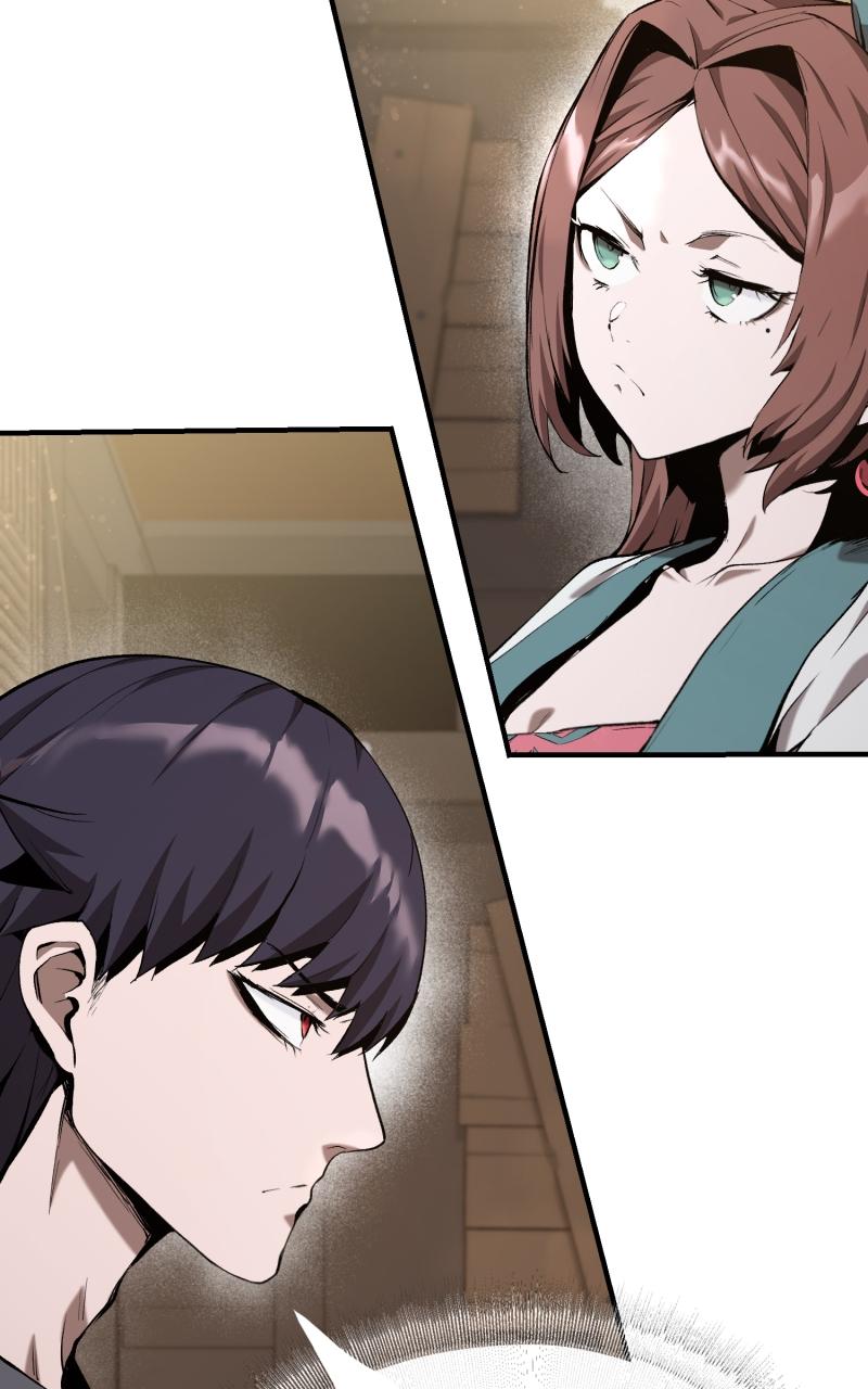 The Reluctant Demon Cult Leader Chapter 6 - Page 103