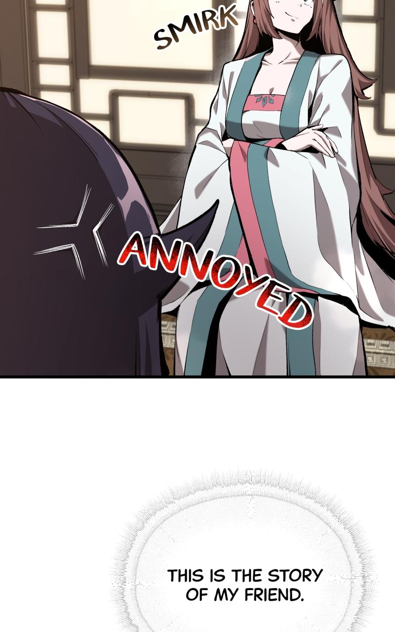 The Reluctant Demon Cult Leader Chapter 6 - Page 105