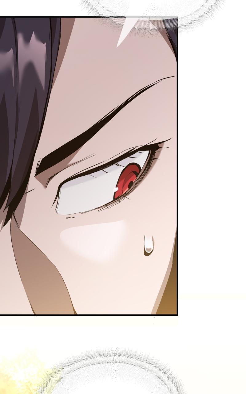 The Reluctant Demon Cult Leader Chapter 6 - Page 106