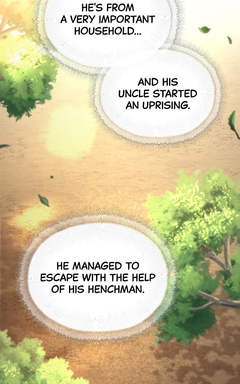 The Reluctant Demon Cult Leader Chapter 6 - Page 107