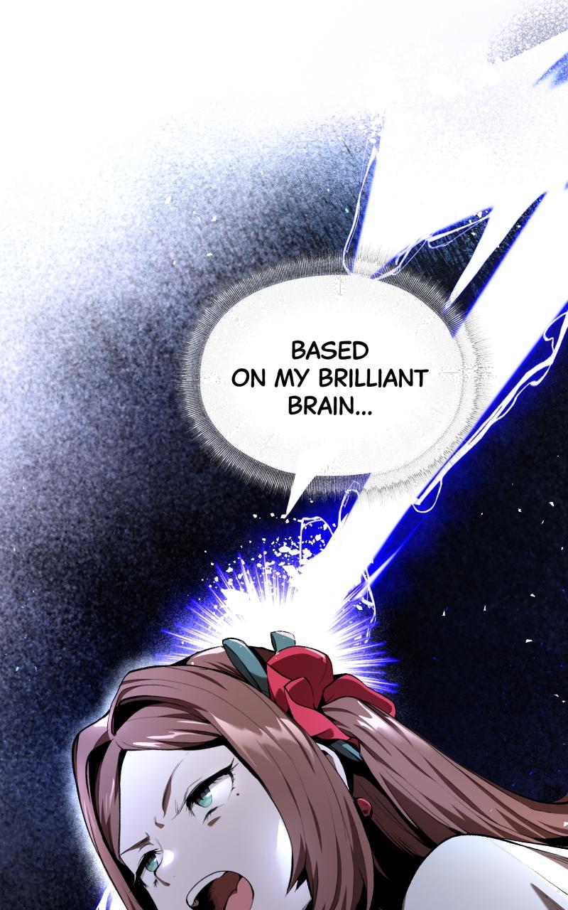 The Reluctant Demon Cult Leader Chapter 6 - Page 112