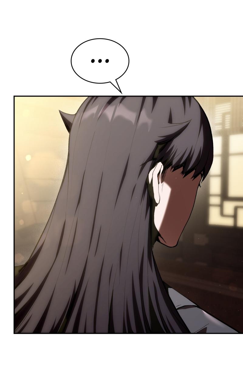 The Reluctant Demon Cult Leader Chapter 6 - Page 114