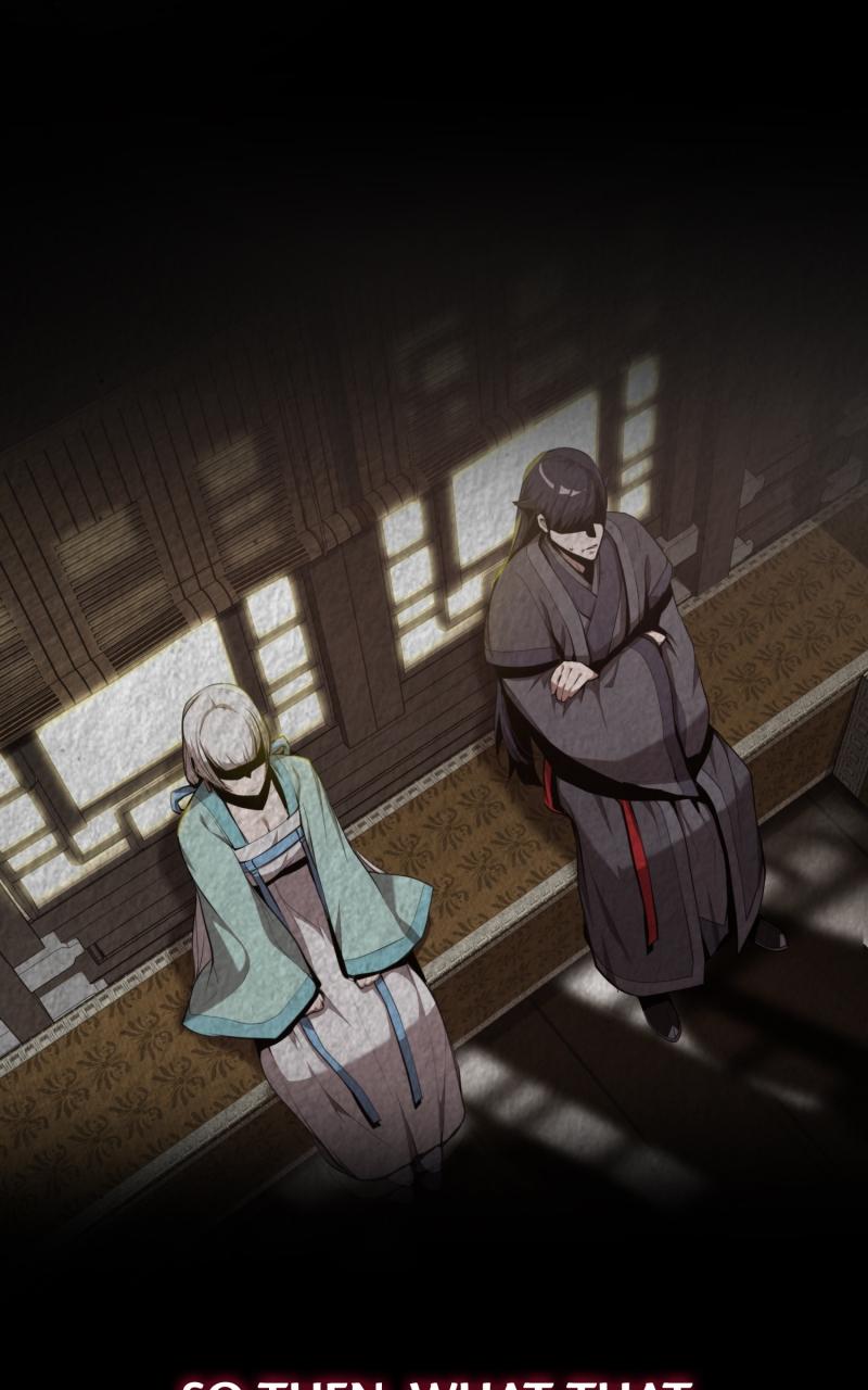 The Reluctant Demon Cult Leader Chapter 6 - Page 117