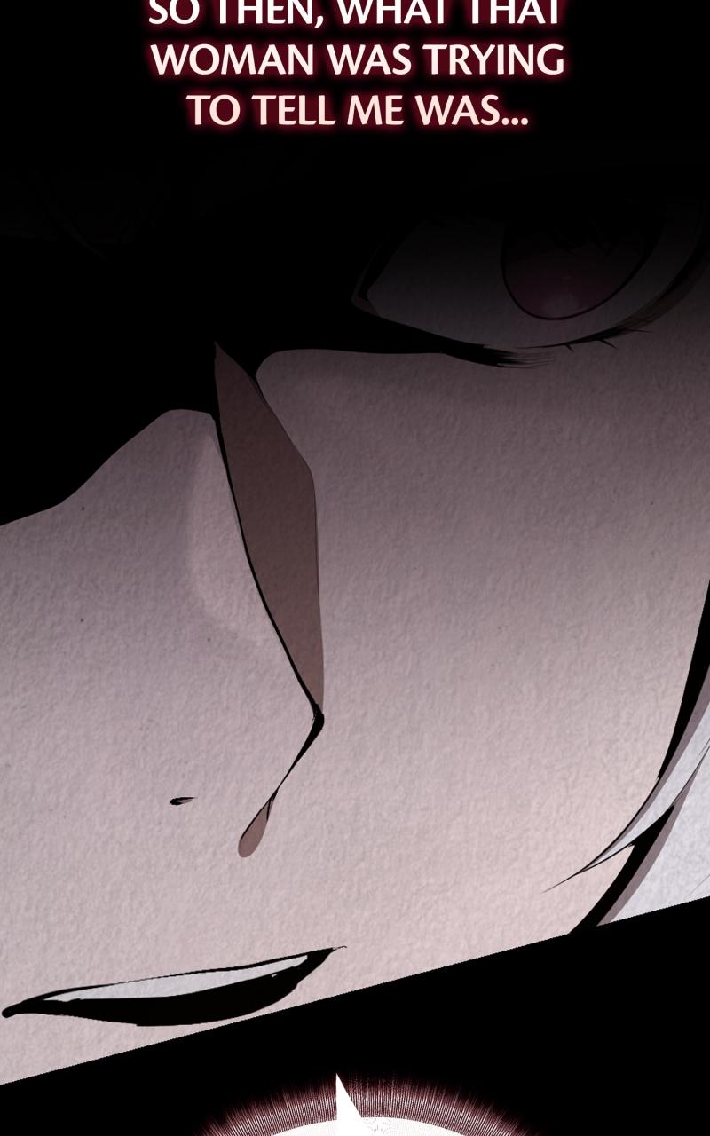 The Reluctant Demon Cult Leader Chapter 6 - Page 118