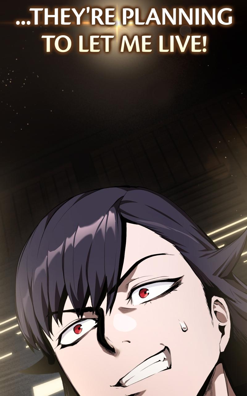 The Reluctant Demon Cult Leader Chapter 6 - Page 120