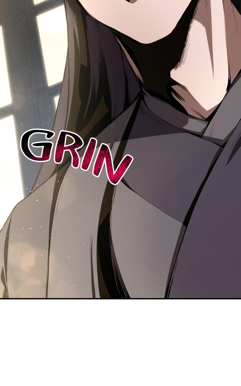 The Reluctant Demon Cult Leader Chapter 6 - Page 121